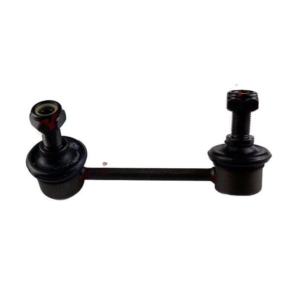 Rod Strut Stabiliser rear left 115 mm KYB for e.g. MITSUBISHI PAJERO