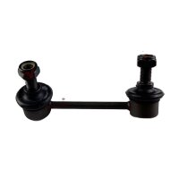 Rod Strut Stabiliser rear left 115 mm KYB for e.g....