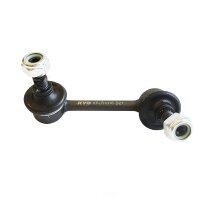 Stange Strebe Stabilisator Hinterachse links 90 mm KYB...