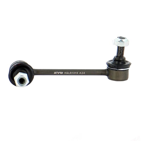 Stange Strebe Stabilisator Hinterachse rechts 125 mm KYB für HONDA CR-V