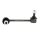 Stange Strebe Stabilisator Hinterachse rechts 125 mm KYB für HONDA CR-V