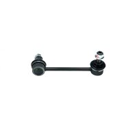 Stange Strebe Stabilisator Hinterachse links 125 mm KYB...