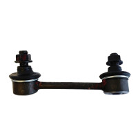 Rod Strut Stabiliser right rear axle 100 mm KYB...