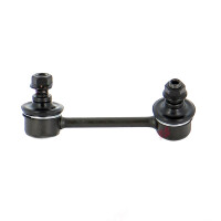 Rod Strut Stabiliser left rear axle 100 mm KYB...