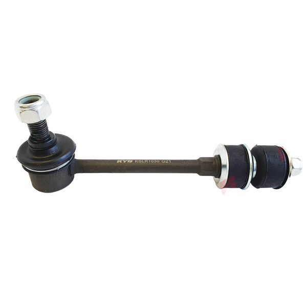 Stange Strebe Stabilisator Hinterachse 175 mm KYB für u.a. TOYOTA LAND