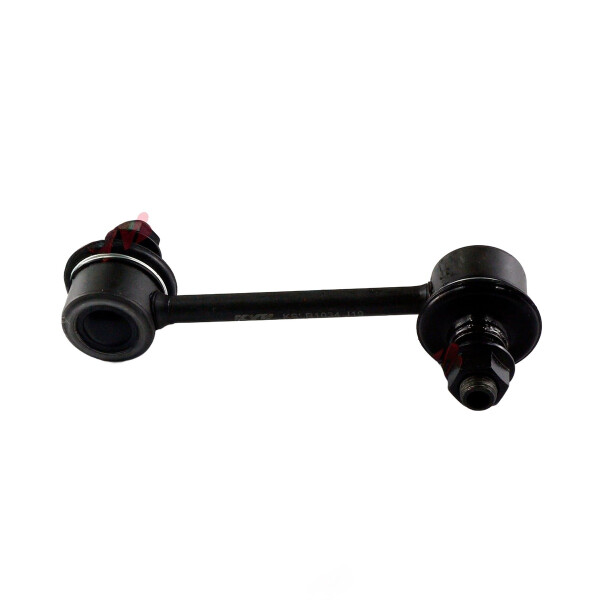 Stange Strebe Stabilisator Hinterachse 105 mm KYB für u.a. TOYOTA COROLLA
