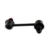 Stange Strebe Stabilisator Hinterachse 105 mm KYB...