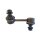 Rod Strut Stabiliser rear axle right 75 mm KYB IAM-Expertise for LEXUS LS