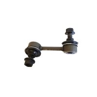 Rod Strut Stabiliser rear axle left 75 mm KYB...
