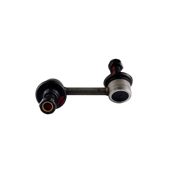 Rod Strut Stabiliser Rear axle right 86 mm KYB for HYUNDAI H-1 and others