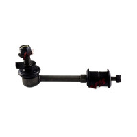 Rod Strut Stabiliser rear axle 152 mm KYB IAM-Expertise...