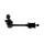 Rod Strut Stabiliser rear axle 152 mm KYB IAM-Expertise for e.g. TOYOTA 4