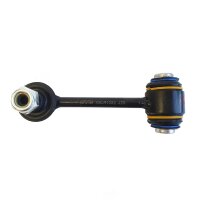 Rod Strut Stabiliser rear axle 108 mm KYB IAM-Expertise...
