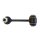 Rod Strut Stabiliser rear axle 108 mm KYB IAM-Expertise for e.g. LEXUS IS