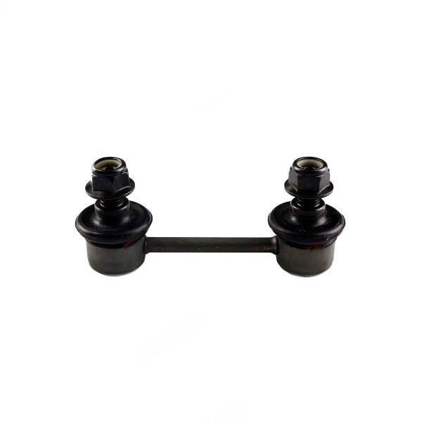 Rod Strut Stabiliser rear axle 96 mm KYB IAM-Expertise for LEXUS LS