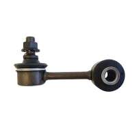 Rod Strut Stabiliser rear axle 77 mm KYB...
