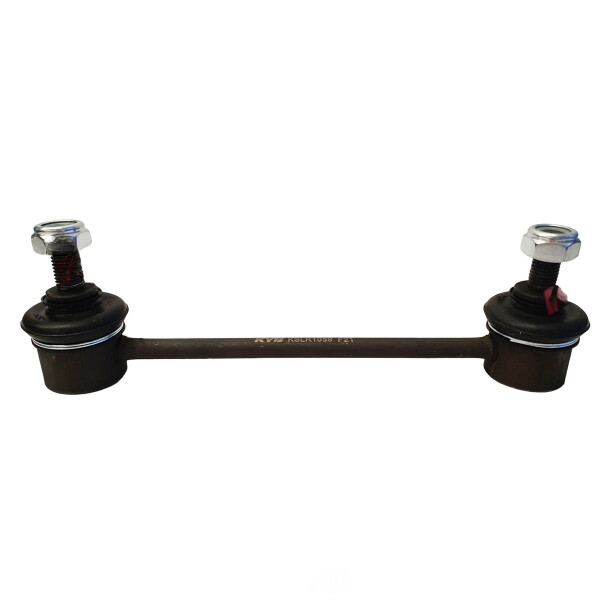 Stange Strebe Stabilisator Hinterachse 170 mm KYB für u.a. KIA CEED