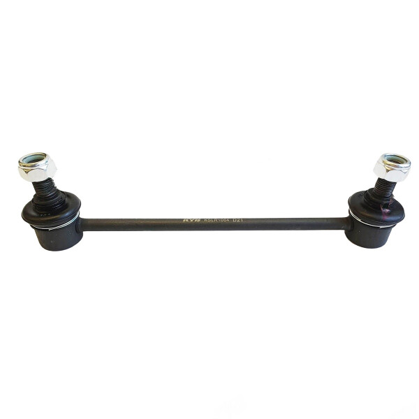 Stange Strebe Stabilisator Hinterachse 219 mm KYB für u.a. HYUNDAI TUCSON