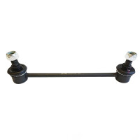 Stange Strebe Stabilisator Hinterachse 219 mm KYB...