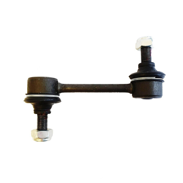 Rod Strut Stabiliser rear axle 95 mm KYB Aftermarket-Expertise for e.g. MAZDA 6