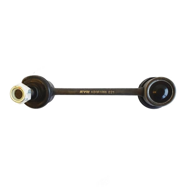 Rod Strut Stabiliser rear axle 130 mm KYB IAM-Expertise for e.g. KIA CERATO