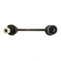 Rod Strut Stabiliser rear axle 130 mm KYB IAM-Expertise...