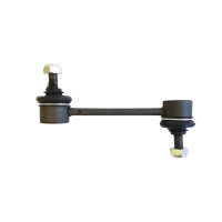 Rod Strut Stabiliser rear axle 130 mm KYB IAM-Expertise...