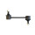 Rod Strut Stabiliser rear axle 130 mm KYB IAM-Expertise for e.g. KIA CERATO