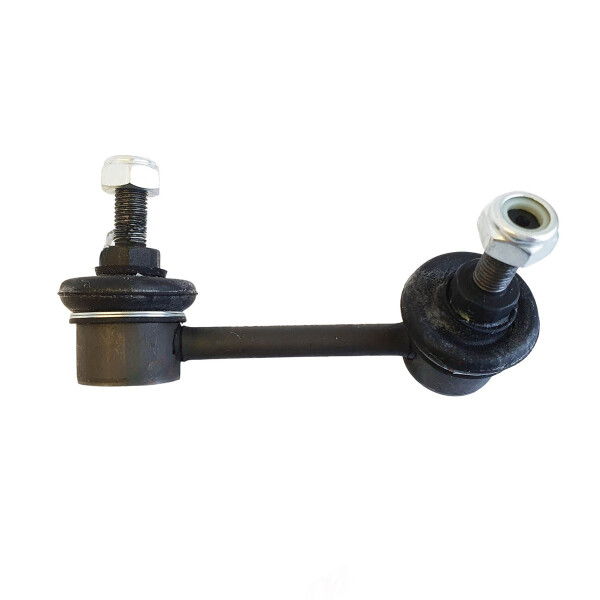 Stange Strebe Stabilisator Hinterachse links 100 mm KYB für NISSAN TEANA