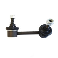 Stange Strebe Stabilisator Hinterachse links 100 mm KYB...