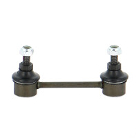 Rod Strut Stabiliser rear axle 115 mm KYB IAM-Expertise...