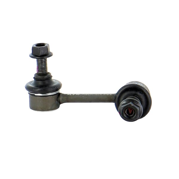 Rod Strut Stabiliser rear left 80 mm KYB for e.g. MITSUBISHI LANCER