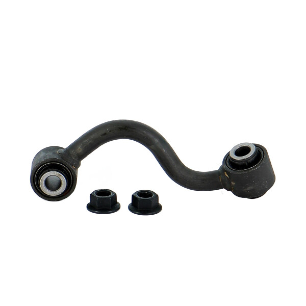 Stange Strebe Stabilisator Hinterachse rechts 142 mm KYB für u.a. NISSAN QASHQAI
