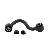 Stange Strebe Stabilisator Hinterachse rechts 142 mm KYB...