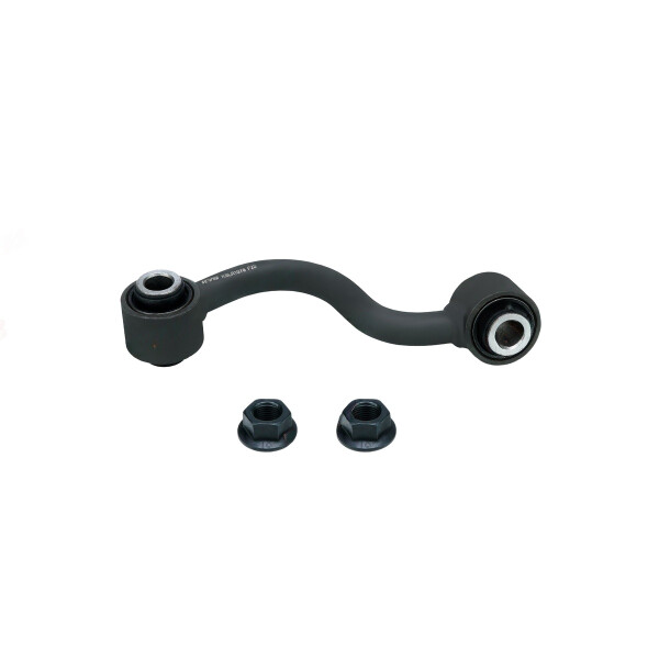 Stange Strebe Stabilisator Hinterachse links 142 mm KYB für u.a. NISSAN QASHQAI