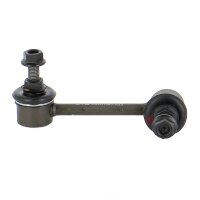 Rod Strut Stabiliser rear axle right 110 mm KYB for e.g....