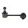 Rod Strut Stabiliser rear axle right 110 mm KYB for e.g. NISSAN 370Z