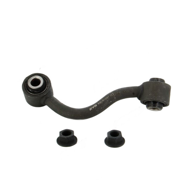 Stange Strebe Stabilisator Hinterachse rechts 152 mm KYB für u.a. NISSAN JUKE