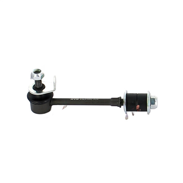 Rod Strut Stabiliser Rear Axle 162 mm KYB IAM-Expertise for NISSAN PATROL