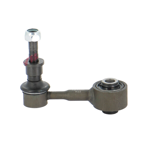 Stange Strebe Stabilisator Hinterachse 93 mm KYB für u.a. TOYOTA C-HR