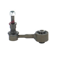 Stange Strebe Stabilisator Hinterachse 93 mm KYB für...