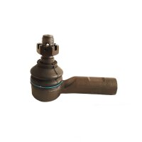 Tie Rod End Front Axle 85 mm KYB Aftermarket-Expertise...