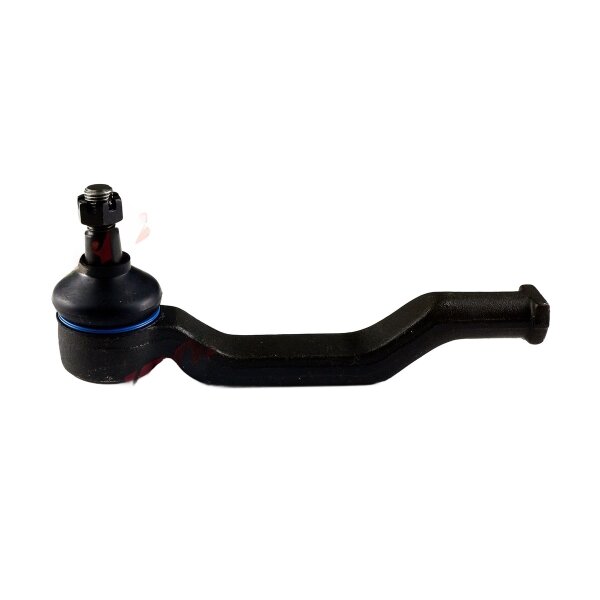 Spurstangenkopf Vorderachse 189 mm KYB Aftermarket-Expertise für MAZDA MPV