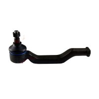 Spurstangenkopf Vorderachse 189 mm KYB...