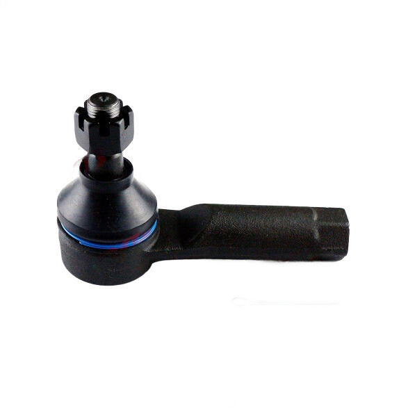 Spurstangenkopf Vorderachse 96 mm KYB Aftermarket-Expertise für u.a. MAZDA 323