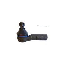 Tie Rod End front axle 83 mm KYB IAM-Expertise for e.g....