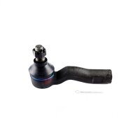 Tie Rod End Front Axle 106 mm KYB Aftermarket-Expertise...