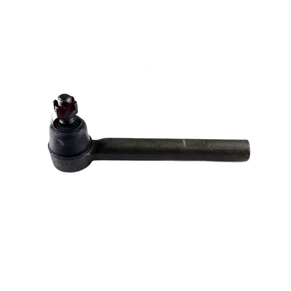 Tie Rod End front axle 171 mm KYB Aftermarket-Expertise for LEXUS RX and others