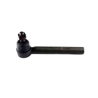 Tie Rod End front axle 171 mm KYB Aftermarket-Expertise...