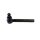 Tie Rod End front axle 171 mm KYB Aftermarket-Expertise for LEXUS RX and others